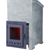 Комплект Гефест Гроза 18 (М) Президент 850/40 Талькохлорит