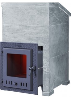 Комплект Гефест Гроза 18 (М) Президент 850/40 Талькохлорит