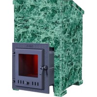 Комплект Гефест Гроза 18 (М) Президент 850/40 Змеевик