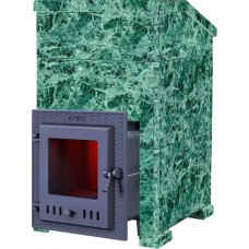 Комплект Гефест Гроза 18 (М) Президент 850/40 Змеевик