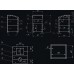 Комплект Гефест Гроза 18 (П2) Президент 850/30/40 Змеевик