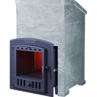 Комплект Гефест Гроза 18 (П2) Президент 850/40 Талькохлорит