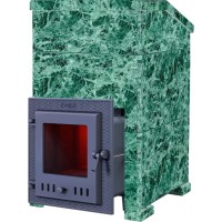 Комплект Гефест Гроза 24 (М) Президент 930/40 Змеевик