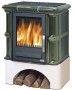 Каминная топка Астов ПС 10057