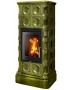 Каминная топка Астов ПС 10057