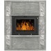 Камин Астон 600 Боярд Талькохлорит