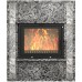 Камин Астон 700 Боярд Пироксенит Элит