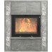 Камин Астон 700 Боярд Талькохлорит