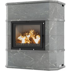 Камин Астон 700 Бран Талькохлорит