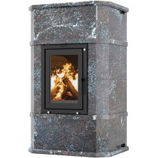 Камин Астон Вертикаль Бран Амфиболит