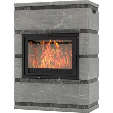Камин Астон 800 Рантала H-1368 Талькохлорит / Пироксенит