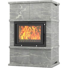 Камин Астон 600 Выборг Талькохлорит