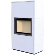 Печь-камин Астов APLIT M 700