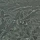 Пироксенит антик  + 19 000 руб. 