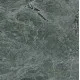 Талькомагнезит  + 17 000 руб. 
