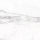 Бьянка Карара 