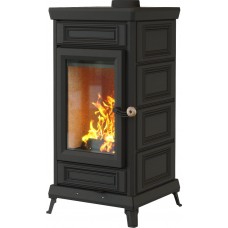 Печь-камин Астов Майолика