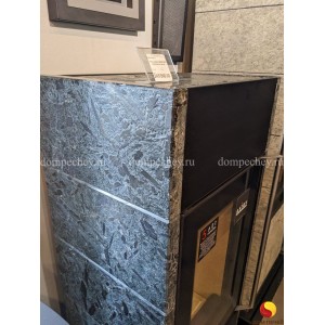 Печь-камин Астов Киви ПК 5070 5МК