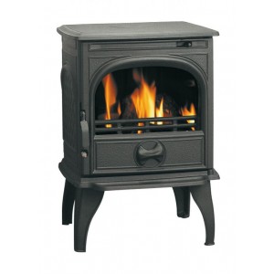 Печь-камин Dovre 250