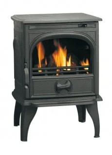 Печь-камин Dovre 250CB