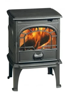 Печь-камин Dovre 250CBN