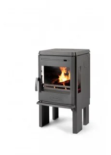 Печь-камин Dovre 350 CB3