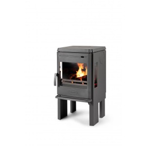 Печь-камин Dovre 350 CB3