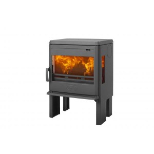Печь-камин Dovre 360CB3