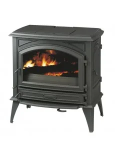 Печь-камин Dovre 760GM