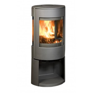 Печь-камин Dovre ASTRO 3 MF/WB