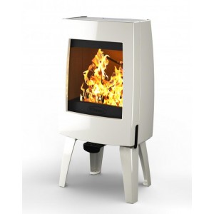 Печь-камин Dovre SENSE 100