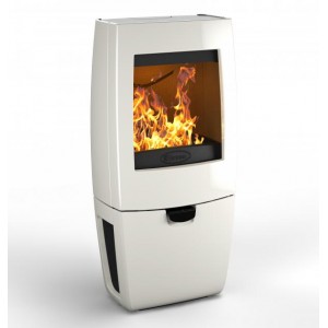 Печь-камин Dovre SENSE 200