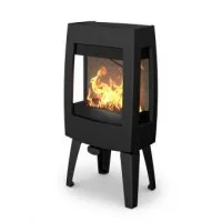 Печь-камин Dovre SENSE 303