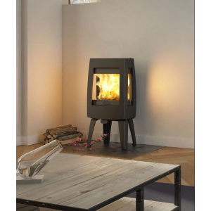Печь-камин Dovre SENSE 303