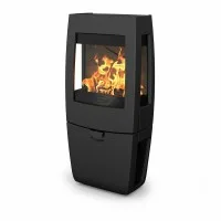 Печь-камин Dovre SENSE 403