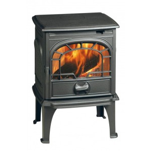 Печь-камин Dovre 250CBS