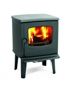 Печь-камин Dovre 325CB