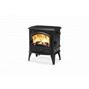 Печь-камин Dovre 640WD
