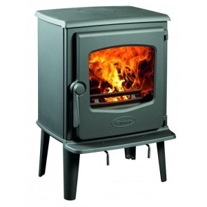 Печь-камин Dovre 525CB