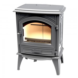 Печь-камин Dovre 540W
