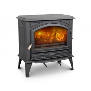 Печь-камин Dovre 760CB