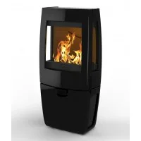 Печь-камин Dovre SENSE 203