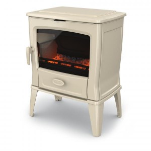 Печь-камин Dovre TAI45C