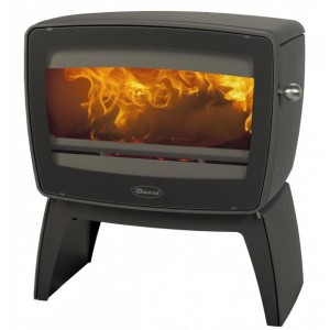 Печь-камин Dovre Vintage 50 TB