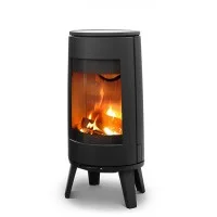 Печь-камин Dovre BOLD 300