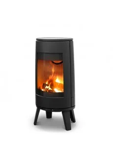 Печь-камин Dovre BOLD 300
