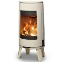 Печь-камин Dovre BOLD 300/E12
