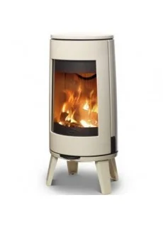 Печь-камин Dovre BOLD 300/E12