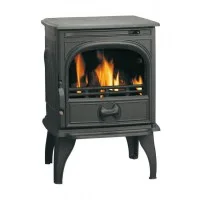 Печь-камин Dovre 250M
