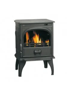 Печь-камин Dovre 250M